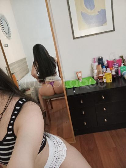 NuevoLoquo1