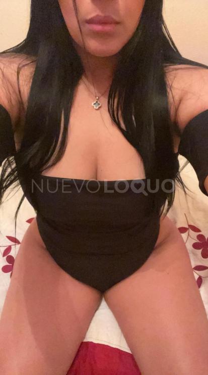 NuevoLoquo0