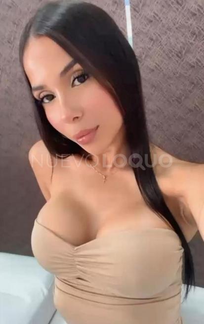 NuevoLoquo0