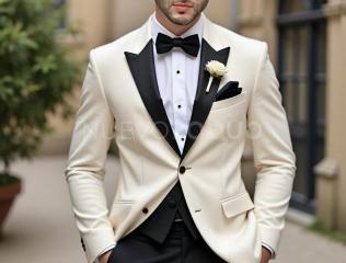Erotico (CHICAS/PAREJAS)