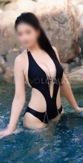 Orientales muy simpática playa Gandía