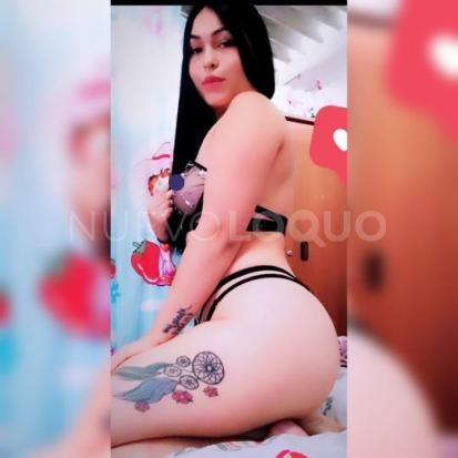 NuevoLoquo3