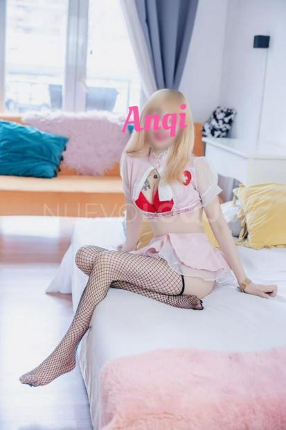 NuevoLoquo0