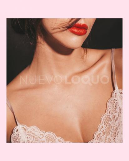 NuevoLoquo2