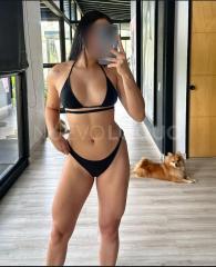 Colombiana 