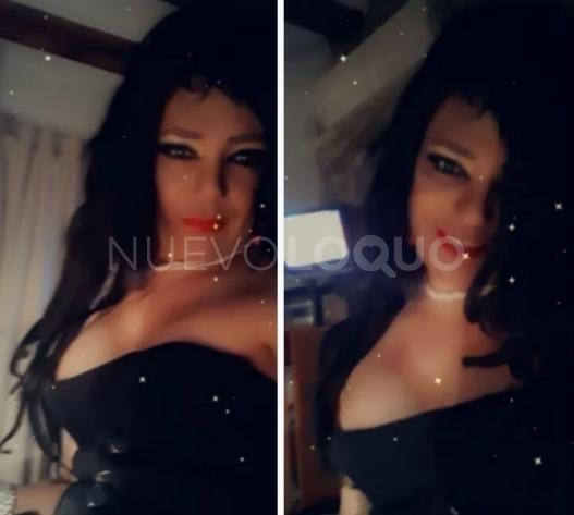NuevoLoquo0