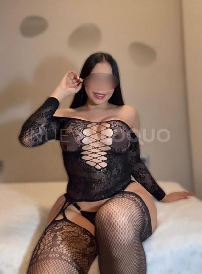 NuevoLoquo4