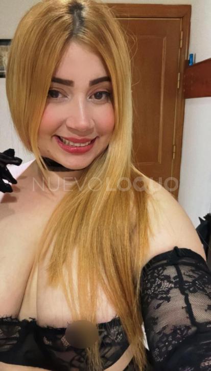 NuevoLoquo0
