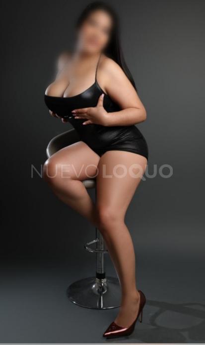 NuevoLoquo1