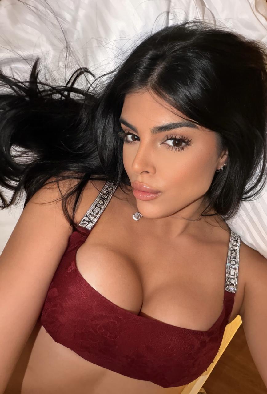 NuevoLoquo1
