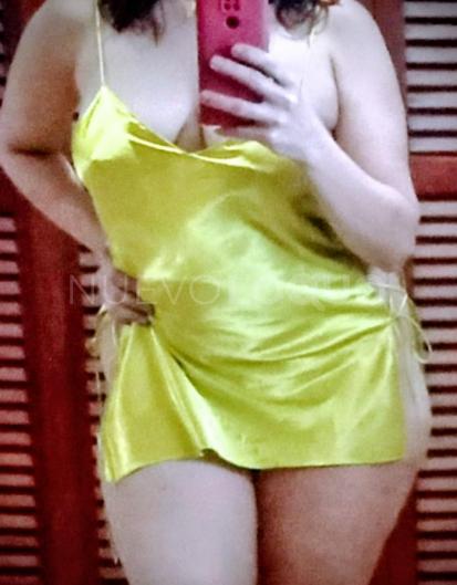  Guapa divertida Guapa marchosa Madurita
