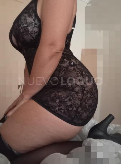 NuevoLoquo1