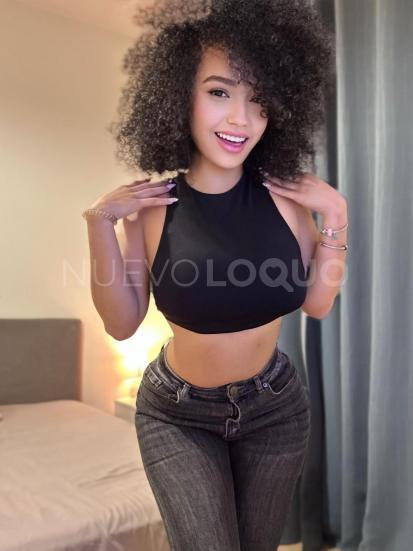 NuevoLoquo2