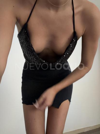 NuevoLoquo1