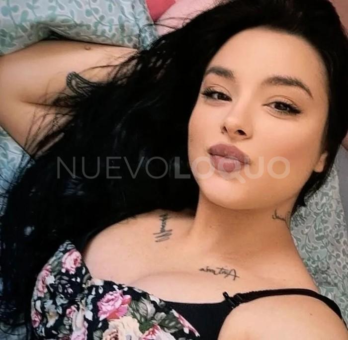 NuevoLoquo1