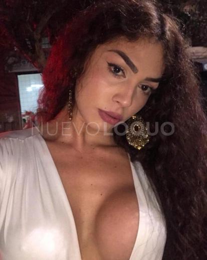 NuevoLoquo1