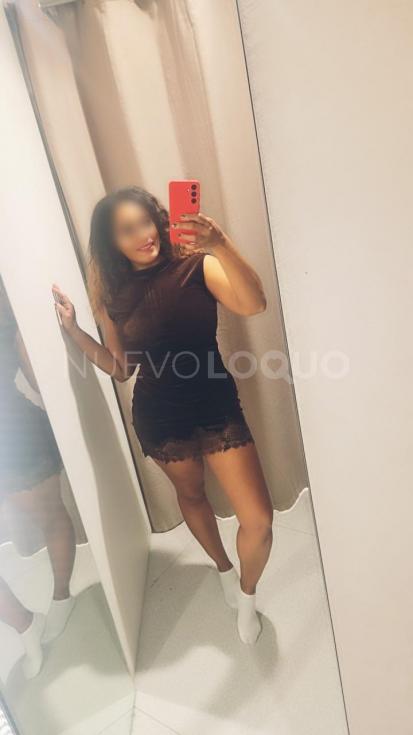 NuevoLoquo0