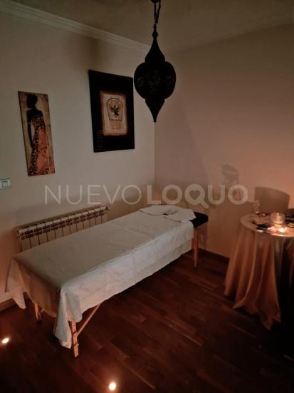 NuevoLoquo0