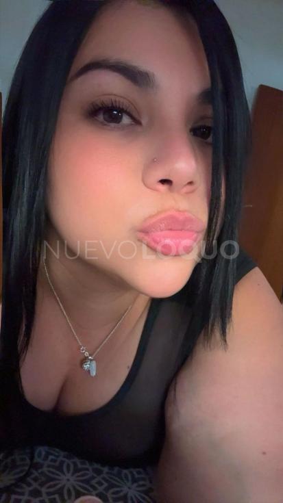 NuevoLoquo2