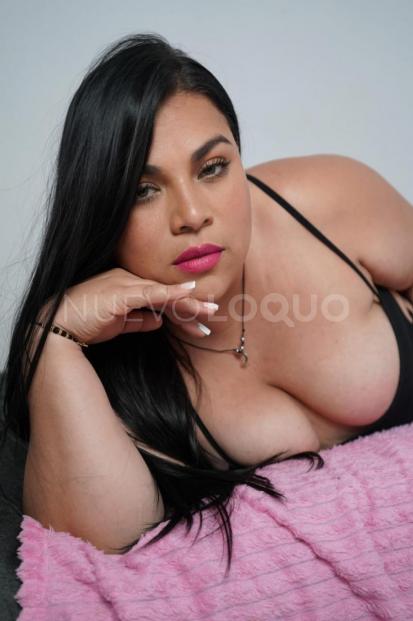 NuevoLoquo2