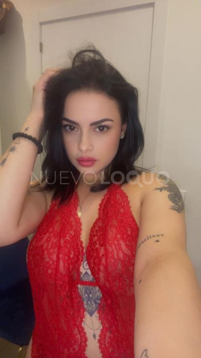 NuevoLoquo0