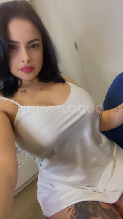 NuevoLoquo5