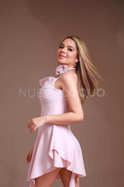 NuevoLoquo3