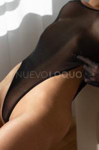 NuevoLoquo1