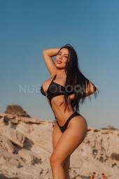 ️AVAILABLE H️LUCY️YOUR FANTASY️REAL PHOTOS️