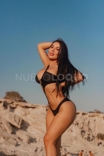  ️AVAILABLE H️LUCY️YOUR FANTASY️REAL PHOTOS️