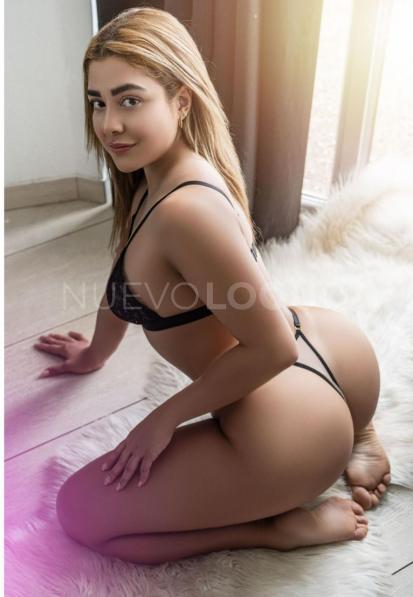 contactos pasion