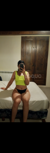 Novedad   