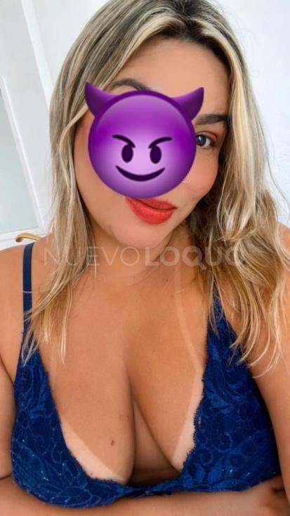 NuevoLoquo5