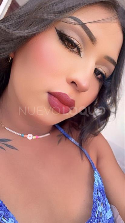 NuevoLoquo2