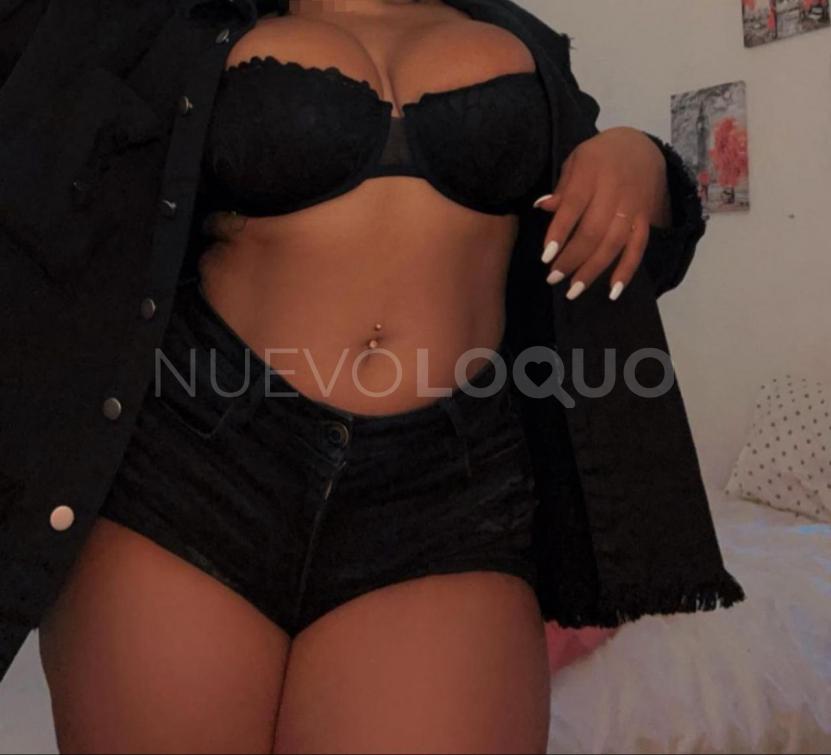 NuevoLoquo1
