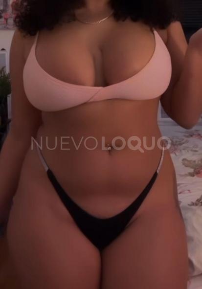 contactos pasion