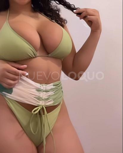 NuevoLoquo3