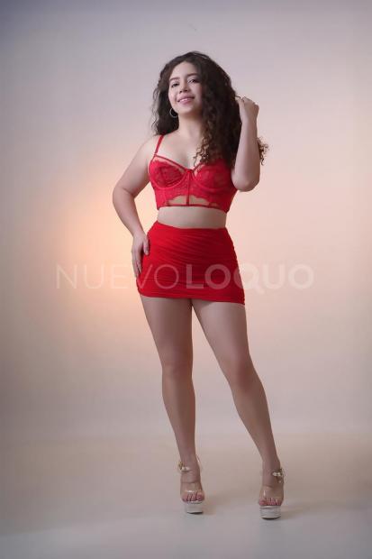 NuevoLoquo3