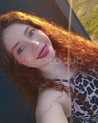 NuevoLoquo1