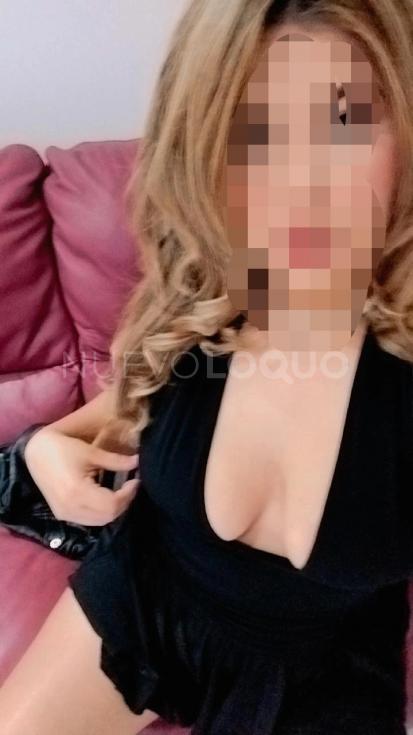 NuevoLoquo0