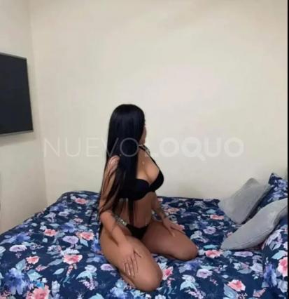 NuevoLoquo0