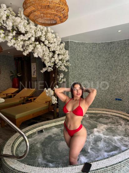 NuevoLoquo3