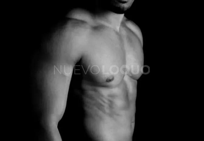 NuevoLoquo1