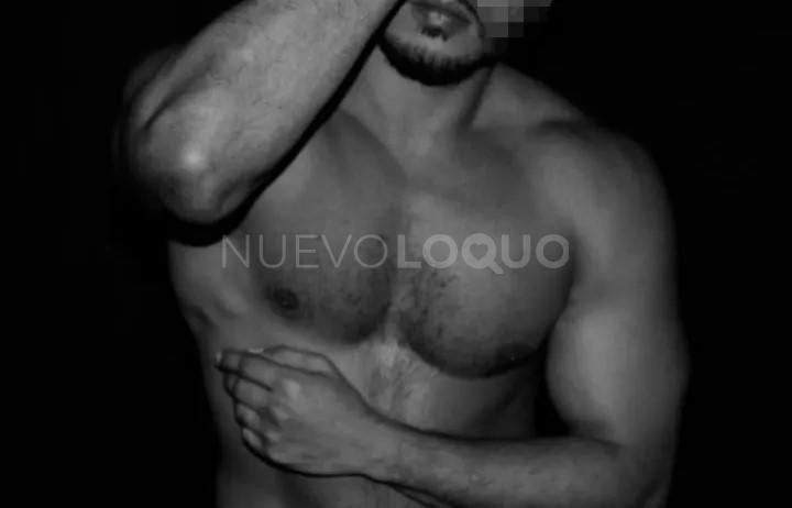 NuevoLoquo2
