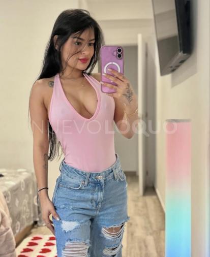 NuevoLoquo4