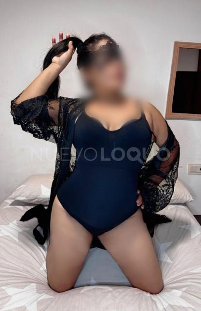 NuevoLoquo3