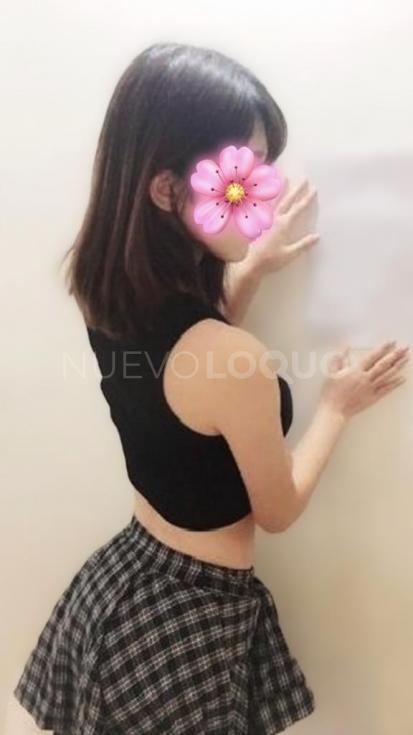 NuevoLoquo0
