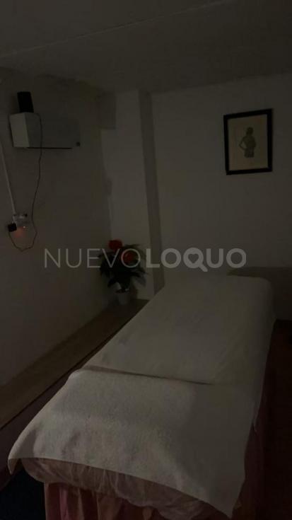 NuevoLoquo2