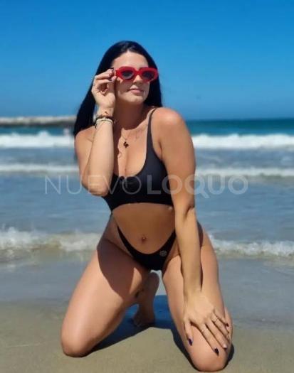 NuevoLoquo4