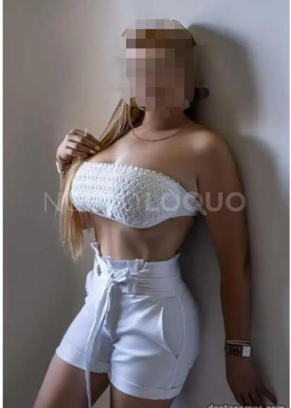  Paula Deliciosa Colombiana… Hrs.